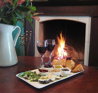 Ambermere Inn - EST 1845 - Accommodation Port Hedland