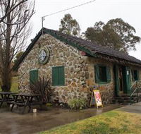 Crofters Cottage - Accommodation Port Hedland