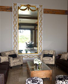 Hollydene Estate Wines And Vines Restaurant - Accommodation Port Hedland 1