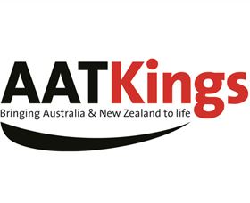 AAT Kings - Accommodation Port Hedland 0