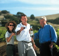 Activity Tours Australia - Accommodation Port Hedland