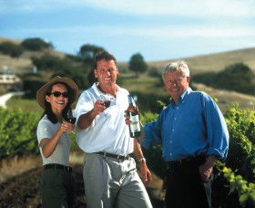 Activity Tours Australia - Accommodation Port Hedland 0