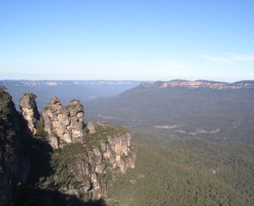 Activity Tours Australia - Accommodation Port Hedland 2