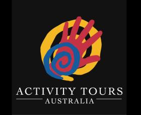 Activity Tours Australia - Accommodation Port Hedland 5