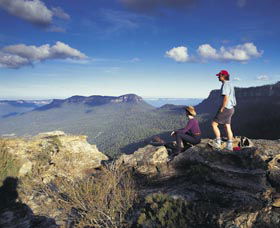 All Sydney Touring - Accommodation Port Hedland 1
