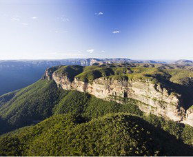 All Sydney Touring - Accommodation Port Hedland 2