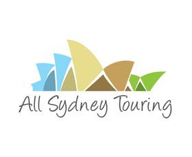 All Sydney Touring - Accommodation Port Hedland 8