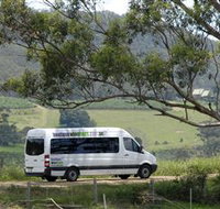 Boutique Tours Australia - Accommodation Port Hedland
