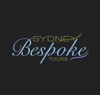 Sydney Bespoke Tours - Accommodation Port Hedland