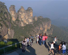 FJ Tours - Accommodation Port Hedland 0