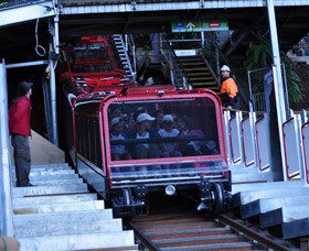 FJ Tours - Accommodation Port Hedland 2