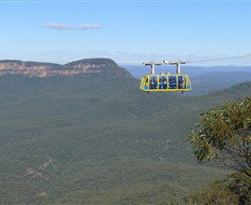 FJ Tours - Accommodation Port Hedland 5