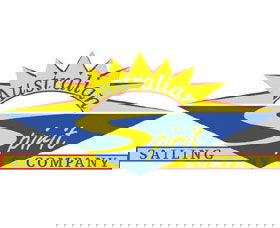 Australian Spirit Sailing Company - Accommodation Port Hedland 4