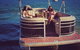 Ucruise Sydney - thumb 2