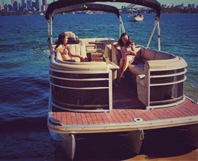 Ucruise Sydney - Accommodation Port Hedland 2