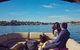 Ucruise Sydney - thumb 3
