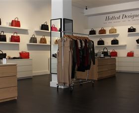 Cosette - Accommodation Port Hedland 1