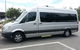 JJ Travel Service - thumb 0