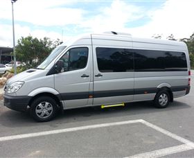 JJ Travel Service - Accommodation Port Hedland 0