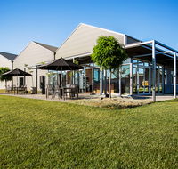 Bunnamagoo Wines - Accommodation Port Hedland