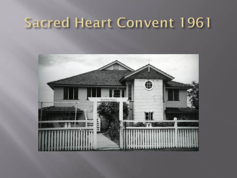 Yarraman Heritage Centre - Accommodation Port Hedland 2