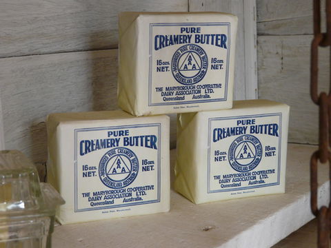 Yarraman Heritage Centre - Accommodation Port Hedland 7