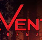Event Cinemas - Parramatta - Accommodation Port Hedland