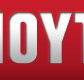 Hoyts Cinemas - Penrith - Accommodation Port Hedland