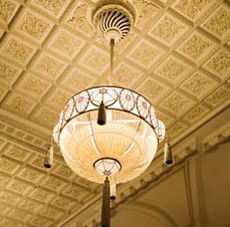 The Tea Room (Gunners Barracks) - Accommodation Port Hedland 2