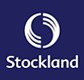 Stockland Cammeray - Accommodation Port Hedland