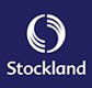 Stockland Jesmond - Accommodation Port Hedland