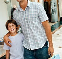 Carlingford Court - Accommodation Port Hedland