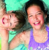 Crossroads Homemaker Centre - Accommodation Port Hedland 0