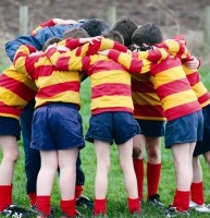 Crossroads Homemaker Centre - Accommodation Port Hedland 2