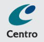 Centro Nepean - Accommodation Port Hedland