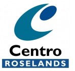  Accommodation Port Hedland