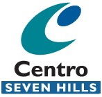 Centro Seven Hills - Accommodation Port Hedland