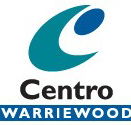 Centro Warriewood - Accommodation Port Hedland