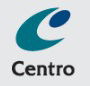 Centro Woodcroft - Accommodation Port Hedland