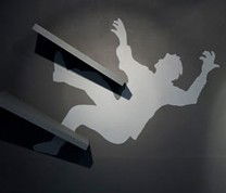 DAB LAB Research Gallery - Accommodation Port Hedland 1