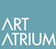 Art Atrium - Accommodation Port Hedland 0