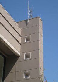 Art Atrium - Accommodation Port Hedland 2
