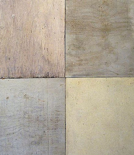 Annette Larkin Fine Art - Accommodation Port Hedland 0