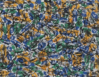 Annette Larkin Fine Art - Accommodation Port Hedland 3