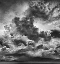 Annandale Galleries - Accommodation Port Hedland 0