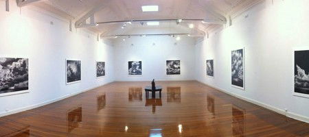 Annandale Galleries - Accommodation Port Hedland 1