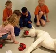 Hawkesbury Regional Gallery - Accommodation Port Hedland