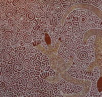 Kate Owen Gallery - Accommodation Port Hedland