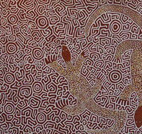 Kate Owen Gallery - Accommodation Port Hedland 0