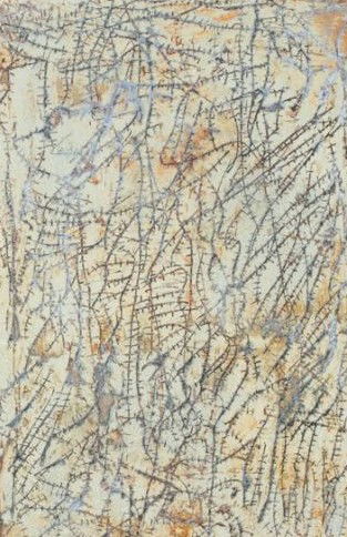 King Street Gallery On William - Accommodation Port Hedland 1